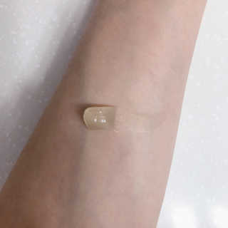 김나연님이 올린 리뷰 사진 3
