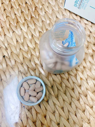 yooni님이 올린 리뷰 사진 1