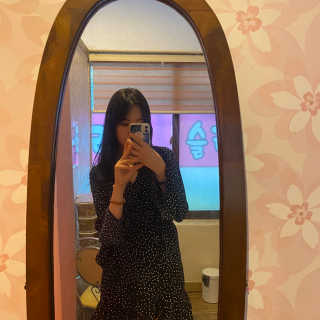 나린이님이 올린 리뷰 사진 2
