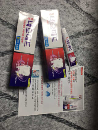 정코코님이 올린 리뷰 사진 1