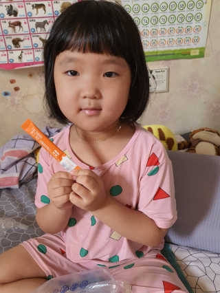 셩이님이 올린 리뷰 사진 3