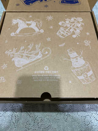 무한독주님이 올린 리뷰 사진 2