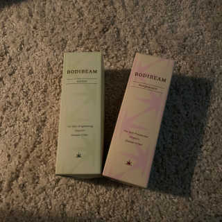 DH님이 올린 리뷰 사진 1