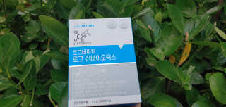 두리두리님이 올린 리뷰 사진 1