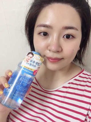 보밍님이 올린 리뷰 사진 3