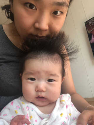 러블리님이 올린 리뷰 사진 4