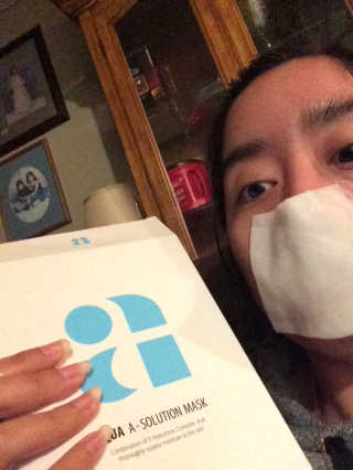 Kpoplover38님이 올린 리뷰 사진 1