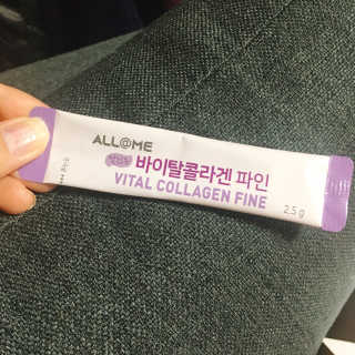 hayiley님이 올린 리뷰 사진 3