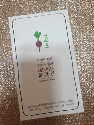 리뷰어님이 올린 리뷰 사진 1