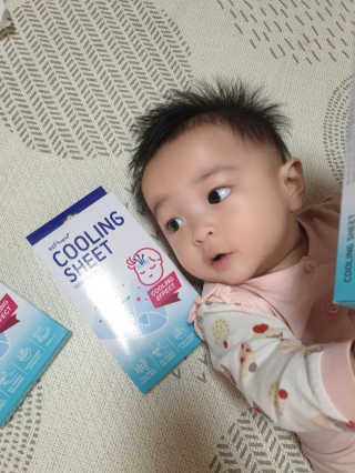 서하사랑맘님이 올린 리뷰 사진 3