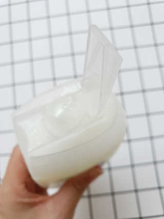 이유님이 올린 리뷰 사진 3