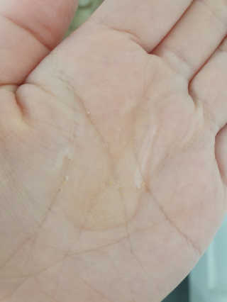 밍구님이 올린 리뷰 사진 4