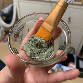 민빔님이 올린 리뷰 사진 2