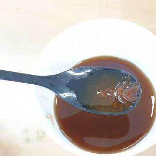 SihwaJeong님이 올린 리뷰 사진 4