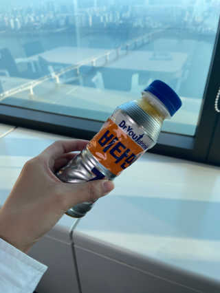 VelyKim님이 올린 리뷰 사진 1