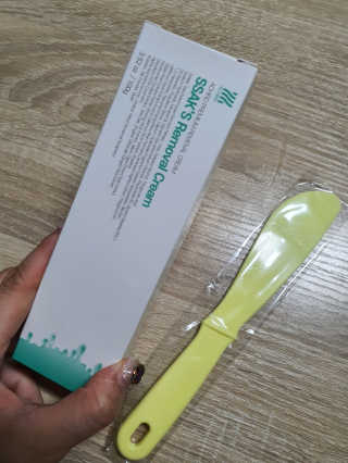 aka님이 올린 리뷰 사진 1