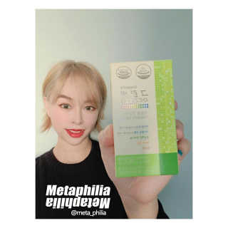 META님이 올린 리뷰 사진 1