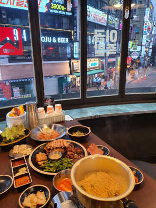 도란도란님이 올린 리뷰 사진 1