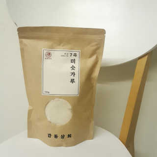 파랑새님이 올린 리뷰 사진 3