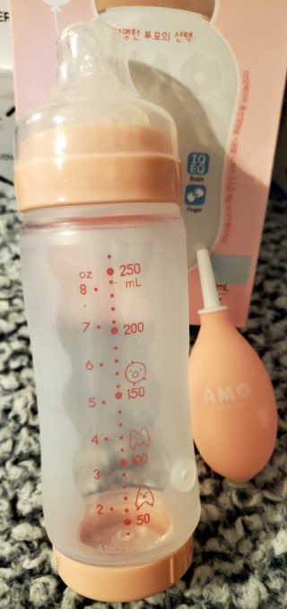 Dannielle Cook님이 올린 리뷰 사진 1