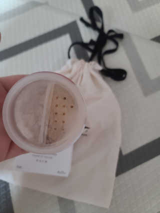 보리보리님이 올린 리뷰 사진 3