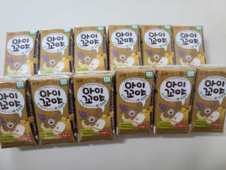 ok님이 올린 리뷰 사진 1