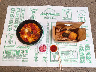 미라양님이 올린 리뷰 사진 3