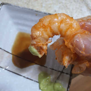 뱅님이 올린 리뷰 사진 3