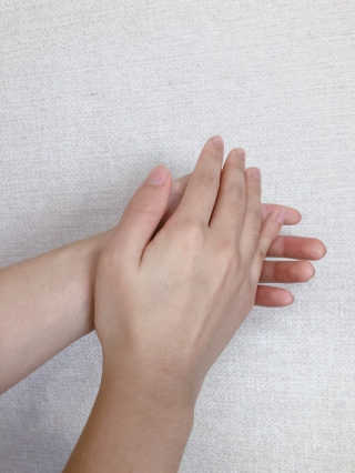 세일러문님이 올린 리뷰 사진 4