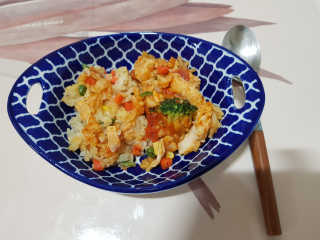 designerjs님이 올린 리뷰 사진 3