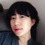 vmintv님이 올린 리뷰 사진 1