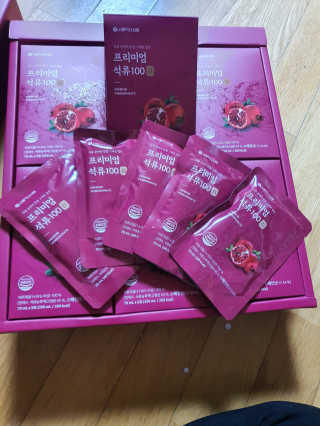 팔팔맘😄님이 올린 리뷰 사진 3