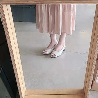 상화님이 올린 리뷰 사진 1