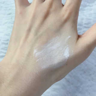 덤보님이 올린 리뷰 사진 3