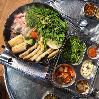 mamma_bbo님이 올린 리뷰 사진 3