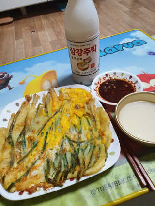 좋은건먼저 ꈍ◡ꈍ님이 올린 리뷰 사진 2