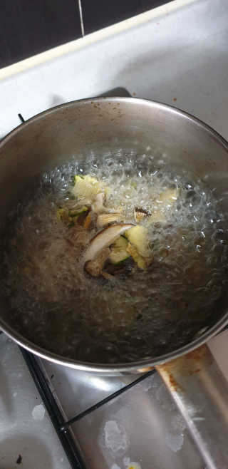 꾸왑님이 올린 리뷰 사진 3