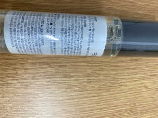 무한독주님이 올린 리뷰 사진 2