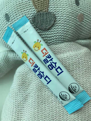 핑크마티니님이 올린 리뷰 사진 2