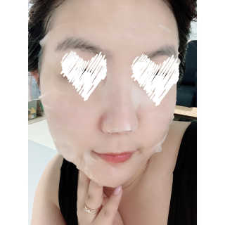 은미니미니님이 올린 리뷰 사진 4