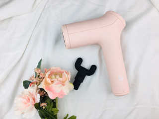 koreancosmetics님이 올린 리뷰 사진 1