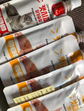 성마미님이 올린 리뷰 사진 1