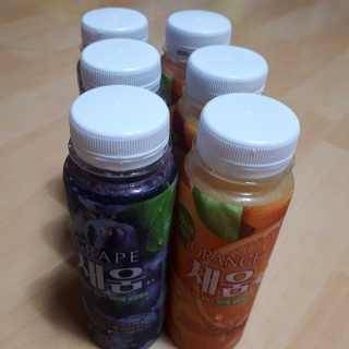 뷰님이 올린 리뷰 사진 2