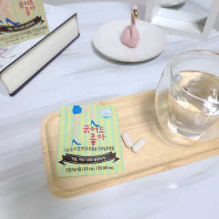 멋부리는녀자님이 올린 리뷰 사진 3