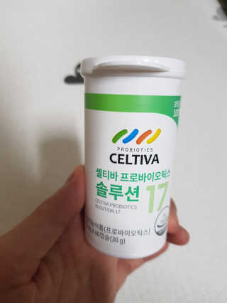쑤우님이 올린 리뷰 사진 2
