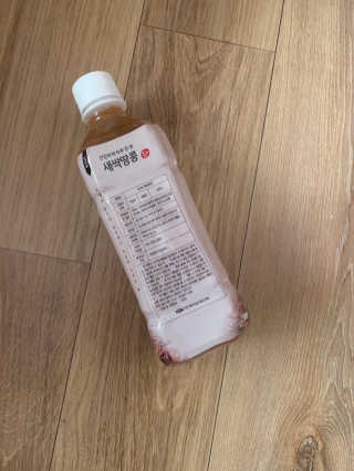 은아린빈님이 올린 리뷰 사진 2