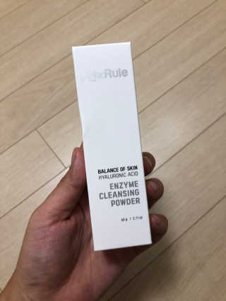 날개콩님이 올린 리뷰 사진 1