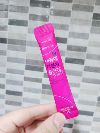 세동이님이 올린 리뷰 사진 1