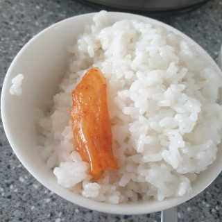 루아맘님이 올린 리뷰 사진 3