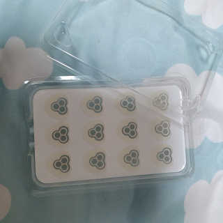 케키님이 올린 리뷰 사진 2